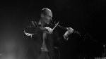 Carsten Klatte (Lacasa del Cid)