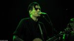 Carsten Klatte (Lacasa del Cid)