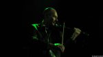 Carsten Klatte (Lacasa del Cid)