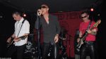 Twisted Nerve
