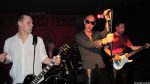 Twisted Nerve