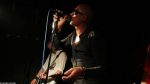 Twisted Nerve