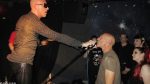Twisted Nerve