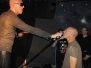 08.10.2011: Twisted Nerve & Twilight Empire, Hirscheneck Basel