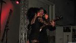 Gitane DeMone