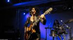 Gitane DeMone
