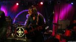 Dead Guitars