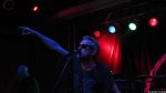 The Mission