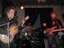 10.11.2011: Gentlemen and Assassins & Budzillus, Nexus Braunschweig