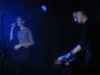 12.11.2011: Deaf Blind Dumb mit Sixth June, VL Halle