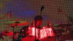 The Horrors