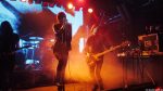 The Horrors