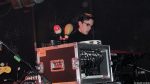 The Horrors