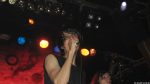 The Horrors