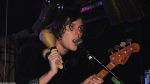 The Horrors