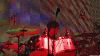 The Horrors