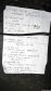 Setlist Object