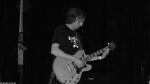 The Chameleons Vox