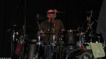 The Chameleons Vox