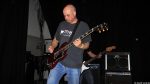 The Chameleons Vox