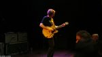 The Chameleons Vox