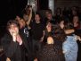 17.12.2011: The Chameleons Vox, The Arch & Bloody Dead and Sexy - Werkstadt Witten