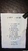 Setlist The Arch