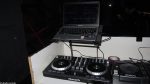 DJ-Kram