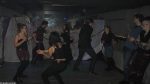 Sanctuary Silvesterparty