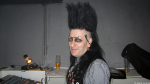 DJ De\'Ath