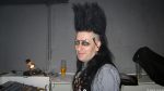 DJ De\'Ath