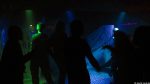 Sanctuary Silvesterparty