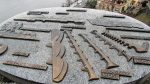 Vyšehrad: Die Brücken von Prag