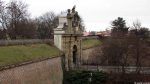 Vyšehrad