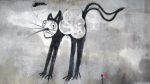 Graffiti