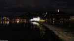 Prag bei Nacht