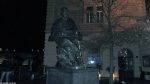 Smetana