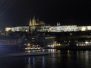 30.12.2011-02.01.2012: Prag-Tour mit Sanctuary Silvesterparty