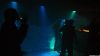 Sanctuary Silvesterparty