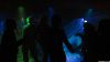 Sanctuary Silvesterparty