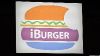 iBurger ;)