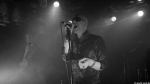 Twisted Nerve
