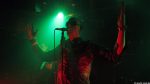 Twisted Nerve