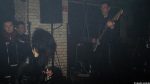 Twisted Nerve
