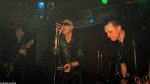 Twisted Nerve