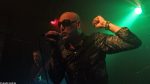 Twisted Nerve