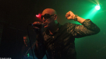 Twisted Nerve