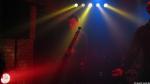 Twisted Nerve