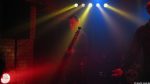 Twisted Nerve