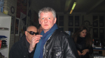 Craig & Billy
